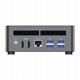 MINI-PC Minis Forum UM790 Pro Ryzen 9 7940HS 32GB RAM + 1TB