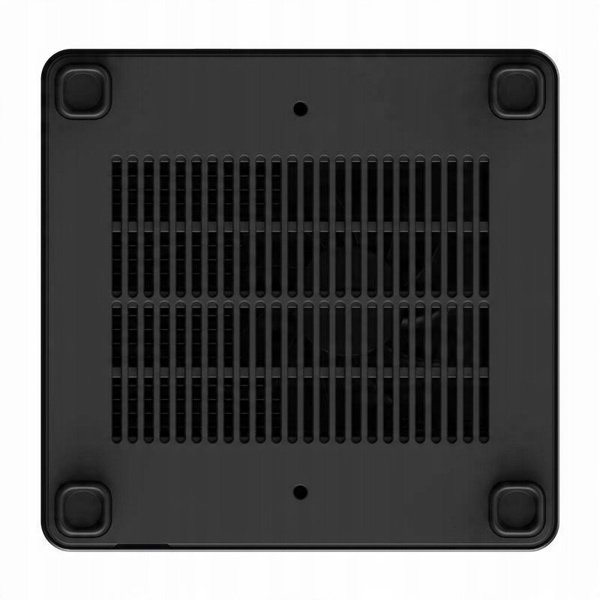 MINI-PC Minis Forum UM790 Pro Ryzen 9 7940HS 32GB RAM + 1TB