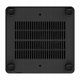 MINI-PC Minis Forum UM790 Pro Ryzen 9 7940HS 32GB RAM + 1TB