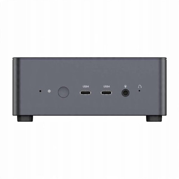 MINI-PC Minis Forum UM790 Pro Ryzen 9 7940HS 32GB RAM + 1TB