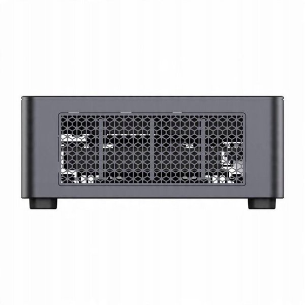 MINI-PC Minis Forum UM790 Pro Ryzen 9 7940HS 32GB RAM + 1TB