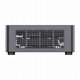MINI-PC Minis Forum UM790 Pro Ryzen 9 7940HS 32GB RAM + 1TB