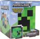 Λάμπα γραφείου LED Minecraft (3929)