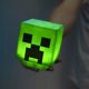 Λάμπα γραφείου LED Minecraft (3929)