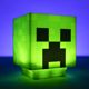 Λάμπα γραφείου LED Minecraft (3929)