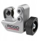 Μίνι κόφτης σωλήνων RIDGID 101 6-28 mm