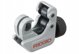 Μίνι κόφτης σωλήνων RIDGID 101 6-28 mm