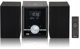 Μίνι Πύργος Jowisz Bluetooth MP3 CD USB