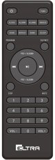 Μίνι Πύργος Jowisz Bluetooth MP3 CD USB