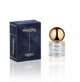 MINIATURA ΒΙΒΛΙΟΘΗΚΗ ΑΡΩΜΑΤΩΝ Nirvana EDP spray 16ml