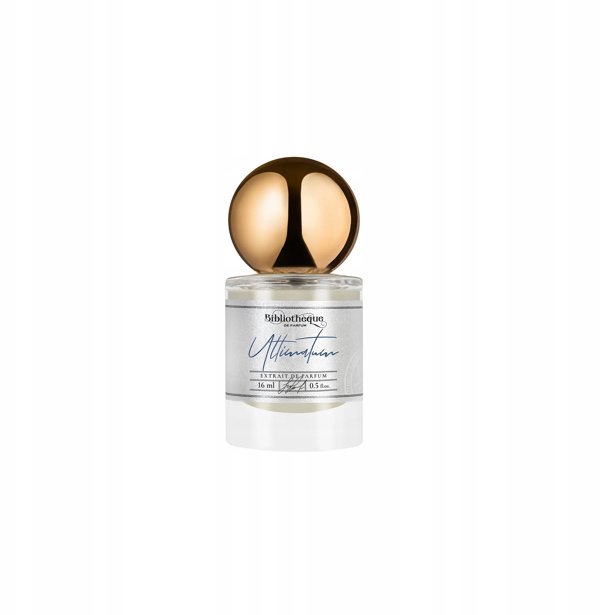 MINIATURA ΒΙΒΛΙΟΘΗΚΗ ΑΡΩΜΑΤΩΝ Nirvana EDP spray 16ml