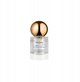 MINIATURA ΒΙΒΛΙΟΘΗΚΗ ΑΡΩΜΑΤΩΝ Nirvana EDP spray 16ml