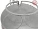 Mini piekarnik Emerio Emerio Pizza Ofen,Pizzarette Prebake Funktion, 8 Pers.