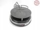 Mini piekarnik Emerio Emerio Pizza Ofen,Pizzarette Prebake Funktion, 8 Pers.
