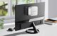 Mini PC GMKtec G10 - AMD Ryzen 5 3500U - 16GB RAM + 512GB SSD WIN 11 Pro