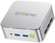 Mini PC GMKtec G10 - AMD Ryzen 5 3500U - 16GB RAM + 1TB SSD WIN 11 Pro