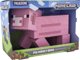 Πρότυπο MINECRAFT PIGGY BANK 8498925 5055964742249