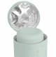 MINILAND 89502 TERM/BUT DOLCE             WANIL.700ML