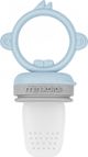 MINIKOIOI MINIKOIOI πολτοί, 6μ+, River Green/Powder Grey, 101130009