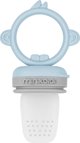 MINIKOIOI MINIKOIOI πολτοί, 6μ+, River Green/Powder Grey, 101130009
