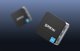 Mini PC GMKtec G2 PLUS Intel N150 12GB RAM + 256GB SSD WIN 11 Pro