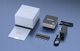Mini PC GMKtec G2 PLUS Intel N150 12GB RAM + 256GB SSD WIN 11 Pro