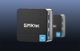 Mini PC GMKtec G2 PLUS Intel N150 12GB RAM + 256GB SSD WIN 11 Pro