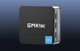 Mini PC GMKtec G2 PLUS Intel N150 12GB RAM + 256GB SSD WIN 11 Pro