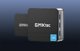 Mini PC GMKtec G2 PLUS Intel N150 12GB RAM + 256GB SSD WIN 11 Pro