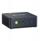 Mini PC GMKtec M5 PLUS AMD Ryzen 7 5825U 32GB RAM + 1TB WIN 11 Pro