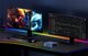 Mini PC GMKtec M5 PLUS AMD Ryzen 7 5825U 32GB RAM + 1TB WIN 11 Pro