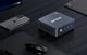 Mini PC GMKtec M5 PLUS AMD Ryzen 7 5825U 32GB RAM + 1TB WIN 11 Pro