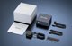 Mini PC GMKtec M5 PLUS AMD Ryzen 7 5825U 32GB RAM + 1TB WIN 11 Pro