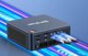 Mini PC GMKtec M5 PLUS AMD Ryzen 7 5825U 32GB RAM + 1TB WIN 11 Pro