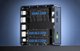 Mini PC GMKtec M5 PLUS AMD Ryzen 7 5825U 32GB RAM + 1TB WIN 11 Pro