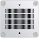 Minis Forum Mini PC UM870 Plus, Ryzen 7 8745H, Barebone, Μαύρο