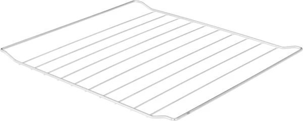 Μίνι φούρνος ECG Electric oven ECG ETH 3502W