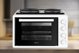 Μίνι φούρνος ECG Electric oven ECG ETH 3502W
