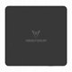 MINI-PC Minis Forum UM890 Pro Ryzen 7 8845HS barebone
