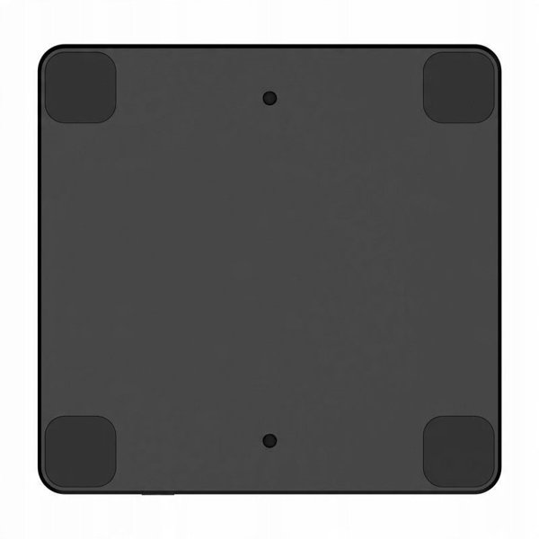 MINI-PC Minis Forum UM890 Pro Ryzen 7 8845HS barebone