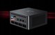 MINI-PC Minis Forum UM890 Pro Ryzen 7 8845HS barebone