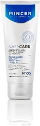 Mincer Pharma Daily Care Λαμπρυντική μάσκα προσώπου 75ml