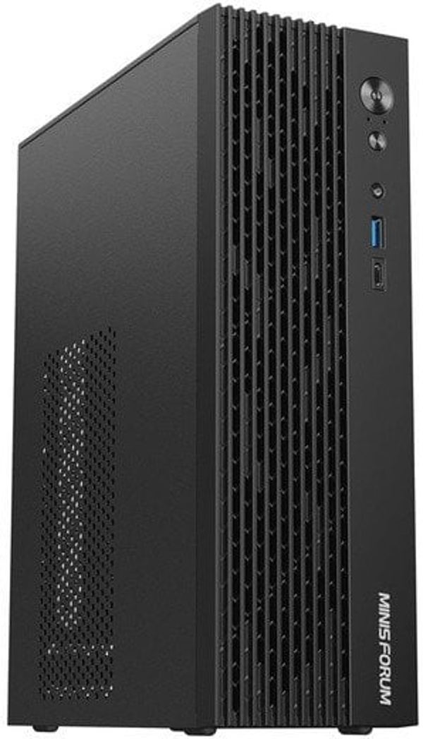 MINI PC Minis Forum 795S7 Ryzen 7945HX barebone