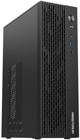 MINI PC Minis Forum 795S7 Ryzen 7945HX barebone