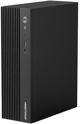 MINI PC Minis Forum 795S7 Ryzen 7945HX barebone
