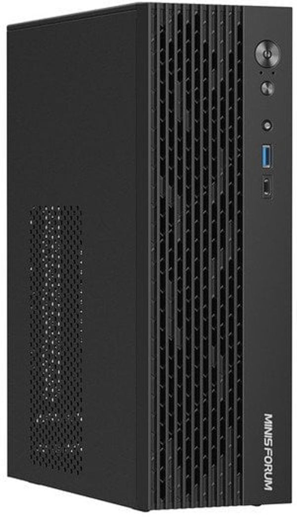 MINI PC Minis Forum 795S7 Ryzen 7945HX barebone