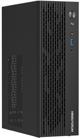 MINI PC Minis Forum 795S7 Ryzen 7945HX barebone