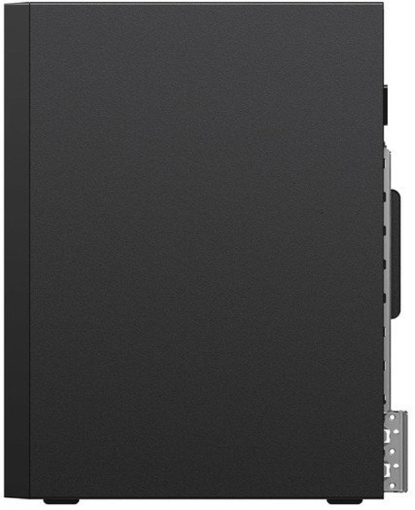 MINI PC Minis Forum 795S7 Ryzen 7945HX barebone