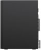MINI PC Minis Forum 795S7 Ryzen 7945HX barebone