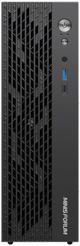 MINI PC Minis Forum 795S7 Ryzen 7945HX barebone